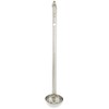Murano BLCF90020 Soup Ladle, 0.7 fl oz (20 cc)