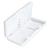 Oboe Reed Case Storage Case Holder Large Capacity Portable Tool