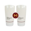 Renecell Absolute Sun Protection 50g 1+1 SPF50+ PA++++ / 르네셀