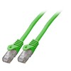 EFB Electronics