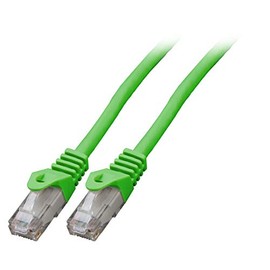 EFB Electronics