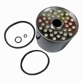 For Fuel Filter For Massey Ferguson 135, 150, 165, 175, 180, 230, 235, 245,1080. For fuel filter for a massey ferguson 165. For massey ferguson 150 fuel filter. For massey ferguson 135 parts
