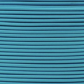 Paracord Planet 3/16” Elastic Bungee Nylon Shock Cord