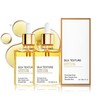 2PCS Silk Body Oil, Firming & Moisturising Body Oill, Deep