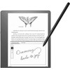 Stylus Pen Replacement for Kindle Scribe - Magnet Adsorption EMR