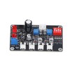 TS VU003 VU Meter Driver Board Adjustable VU Meter Driver