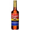Torani Watermelon Syrup, 750 mL