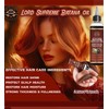 Lord of London Supreme Batana Oil, 100ml