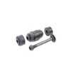 Nk 5113902 Rod/Strut, Stabiliser