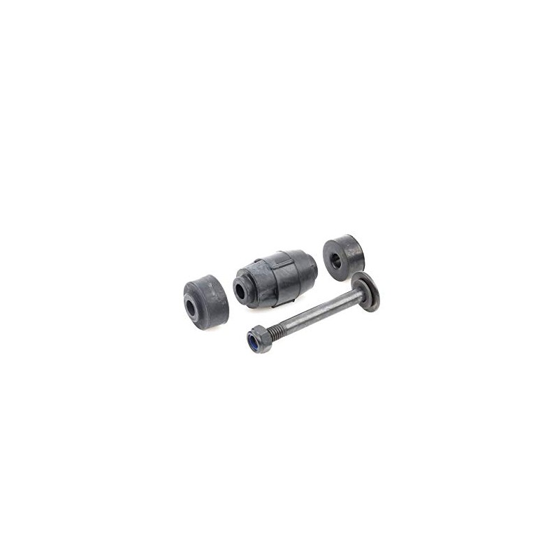 Nk 5113902 Rod/Strut, Stabiliser