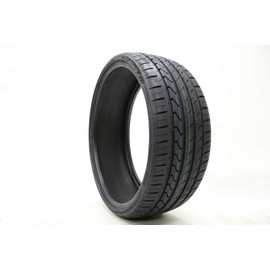 Lexani LX-Twenty All- Season Radial Tire-325/25R20 101Y