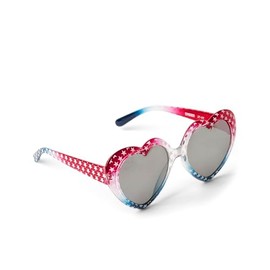 Gymboree,Girls,and Toddler Sunglasses