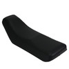 JMCHstore Upgraded New Seat for Motovox MBX10, For Mototec 105cc