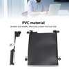 Hard Drive Cable Connector PVC Seamless Connection Long Lasting 2.5in