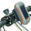 BuyBits K-tech Bike Bicycle Handlebar Mount for Garmin GPSMAP 64