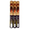 bharat darshan set of 3