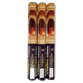 bharat darshan set of 3