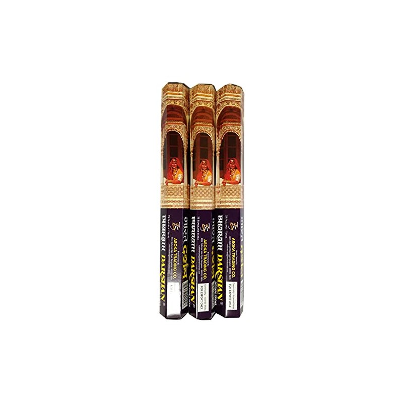 bharat darshan set of 3