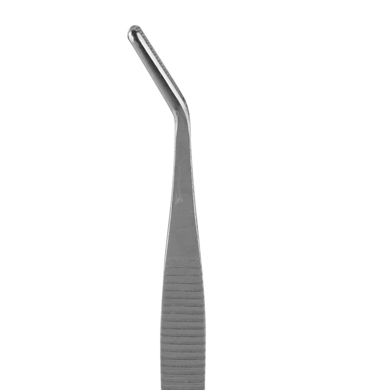 Sewing Machine Service Kit Sewing Machine Cleaning Brushes Angled Tweezers