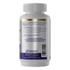 Solanum Platinum Vitaminas Minerales 240 Cápsulas