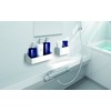 Asvel Lux MG Magnetic Rack