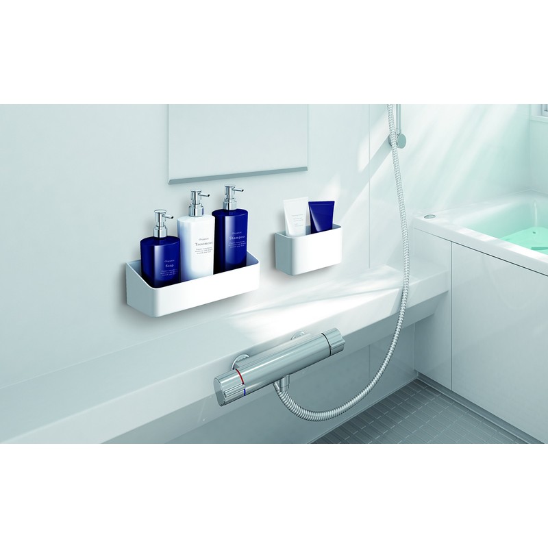 Asvel Lux MG Magnetic Rack