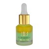 Rosa Graf Four Season Spring 2-Phase Serum