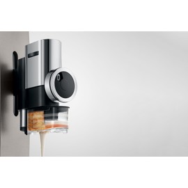 Syrup attachment (set of 2) for J8 E8 S8 Item # 25064