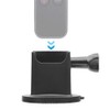 Car Mount for Osmo Pocket 3 2 1