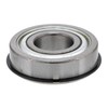 CUB CADET 741-05262 Sealed Ball Bearing Ultima ZTX4 ZTX5 ZTX6