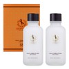UnKnown Eunyul 1+1 Horse Oil Men’s All-in-One 125ml x 2 / 은율 1+1 마유 남자 올인원 125ml x 2개