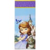 Wilton 16 Count Sofia The First Treat Bags