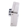 Electronic Door Lock Adjustable Delay 12V Power Off Unlocking Electromagnetic