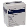 Covidien 55544 Kendall Wound Dressing, Hydrophilic Foam, 4" x 4"