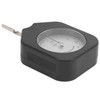 SEN‑5‑1 Tension Meter Gauge Single Needle Dynamometer Tension Meter 5N