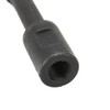 Sphere Rotary File Burr Wood Carving Polishing Drilling Bits Grinding