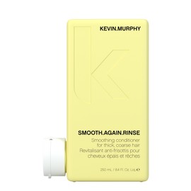 KEVIN.MURPHY Smooth.Again.Rinse 250ml