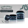 Bálsamo 400g Fresh Protect Hinkarink Sella Hidrata Refresca