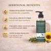 Collagen Oil for Skin Tightening & Lifting, for Full Body