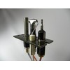 Heatilator / Heat n Glo Pilot Assembly 2103-011 Propane