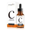 Kit Serum Vitamina C + Serum Ácido Hialurónico (original)
