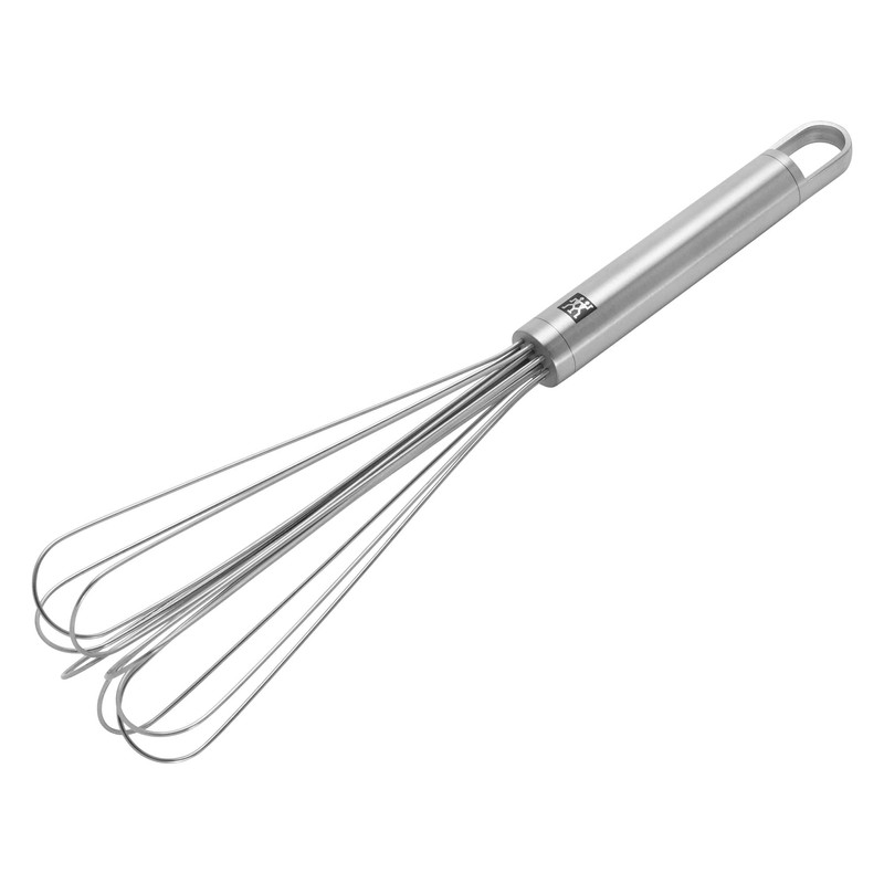 ZWILLING Pro Large Whisk