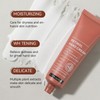 ARCHIDATE Retinol Hand Cream for Aging Hands, Hydrating Hand Cream