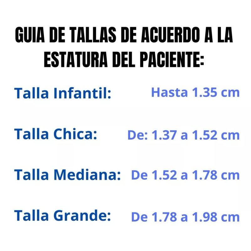 Ortopedia Ana Muletas Nuevas Chicas Para Niños En Plata Reforzadas