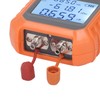 ‑50 to +26dbm 15KM Visual Fault Locator FC SC ST