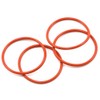 HPI Racing H6898 – Silicon O-Ring P31 (4)