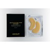 Lonvitalite 24K Gold & Collagen Eye Mask - 6PK