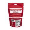 Unleavened Bread for Communion (200 pieces)