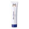 Arimino Aqua Moisture M 3.5 oz (100 g) Treatment, White,