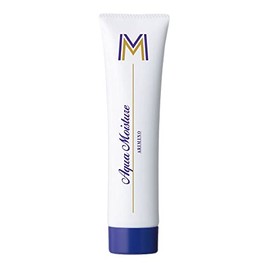 Arimino Aqua Moisture M 3.5 oz (100 g) Treatment, White, 3.5 oz (100 g)